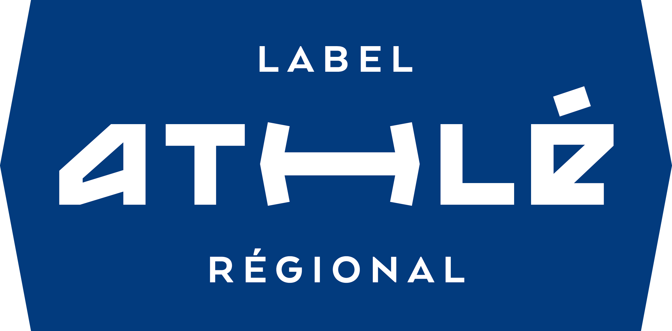 Label_Regional_ATHLE-Bleu.png