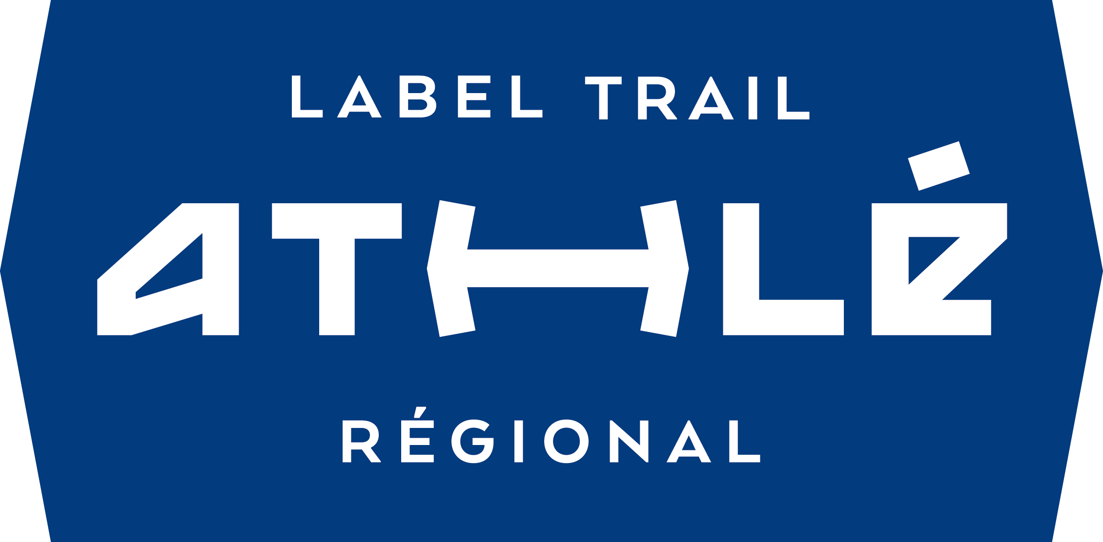 Label_Trail_Regional_ATHLEbleu.png