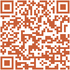 qrcodes-Calendrier_2023.jpg