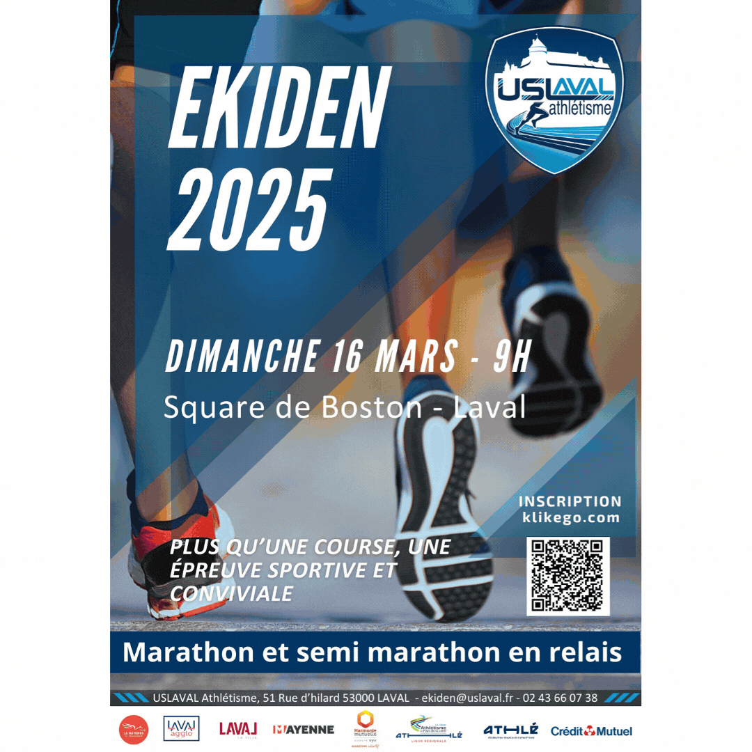 PubsCourse2025.gif