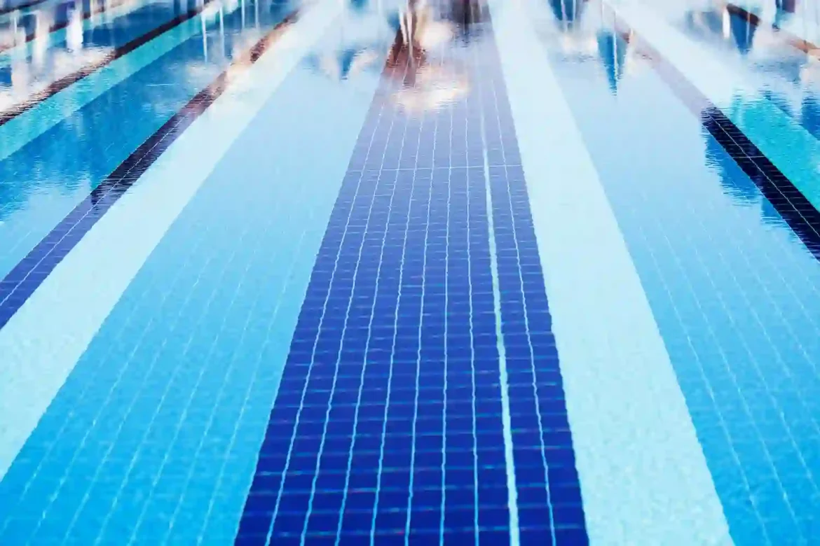 Aquabike à Bordeaux : Votre Guide Complet pour une Remise en Forme Aquatique