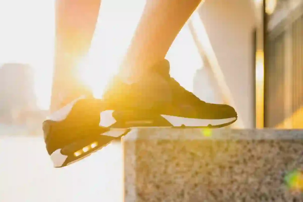 Code promo Nike étudiant : guide complet pour économiser sur vos équipements sport