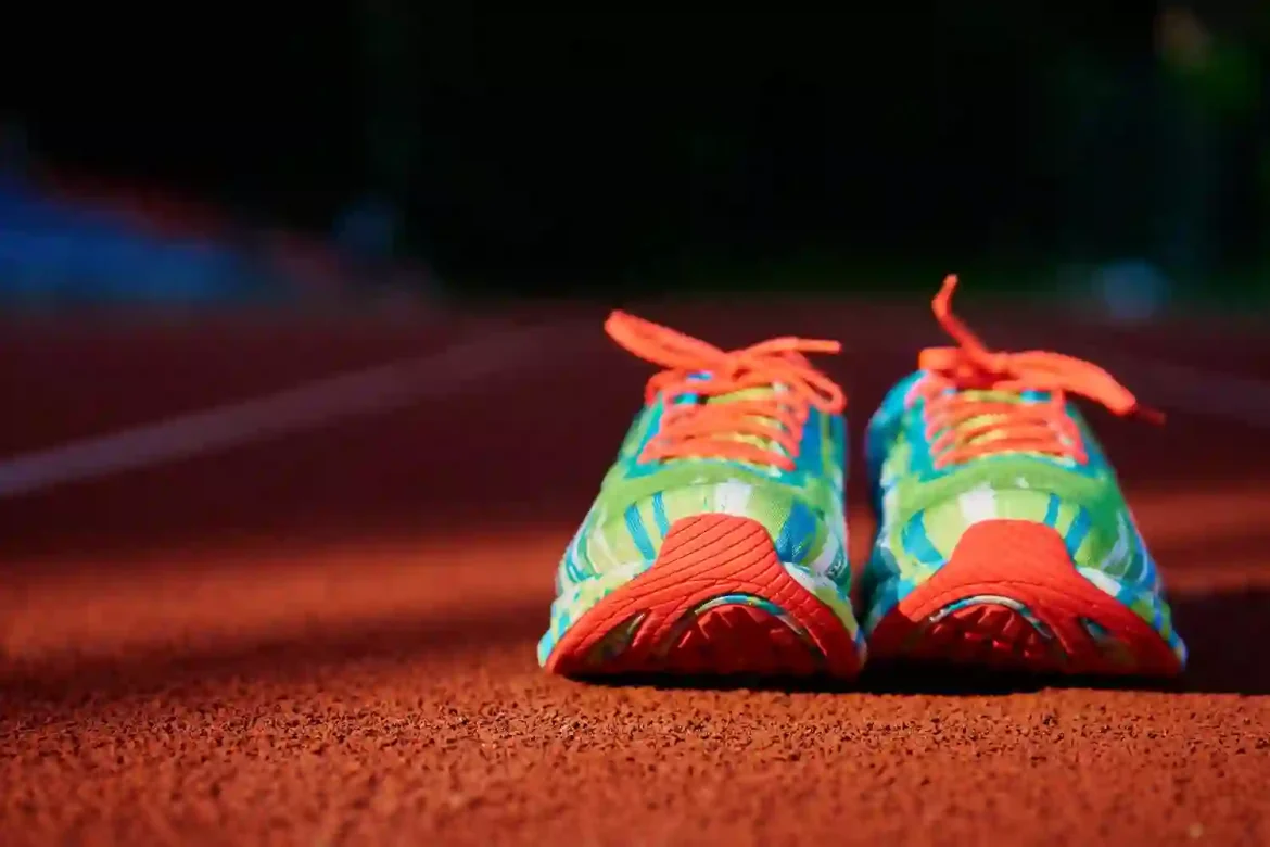 Les Meilleures Chaussures Kangoo Jump : Guide Complet 2026 pour Choisir vos Bottes à Rebond