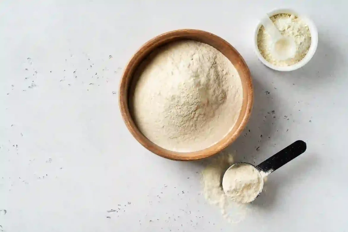 Meilleurs produits Myprotein - notre guide complet pour bien choisir ses compléments sportifs